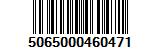 5065000460471