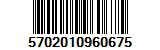 5702010960675