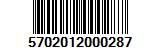 5702012000287