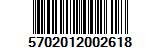 5702012002618