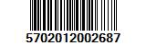 5702012002687