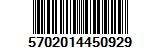 5702014450929