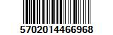 5702014466968