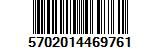 5702014469761