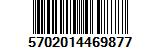 5702014469877