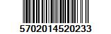5702014520233
