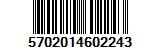 5702014602243
