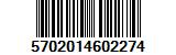 5702014602274