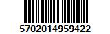 5702014959422