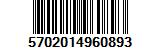 5702014960893