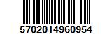 5702014960954