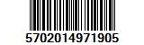 5702014971905