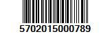 5702015000789