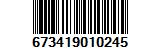 673419010245