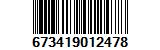673419012478