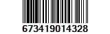 673419014328