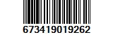 673419019262