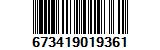 673419019361
