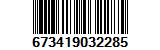 673419032285