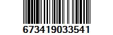 673419033541