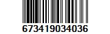 673419034036