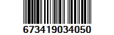 673419034050