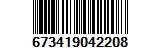 673419042208