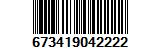 673419042222