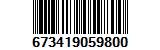 673419059800