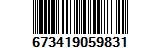 673419059831