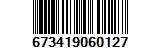 673419060127