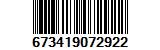 673419072922