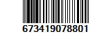 673419078801