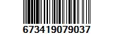 673419079037
