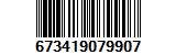 673419079907