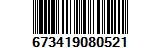 673419080521
