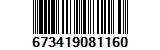 673419081160