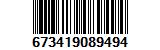 673419089494