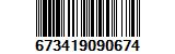 673419090674