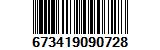 673419090728