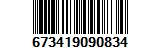 673419090834