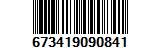 673419090841