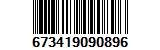 673419090896