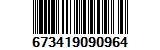 673419090964
