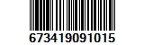 673419091015