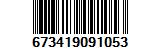 673419091053