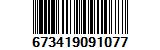 673419091077