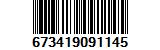673419091145