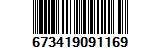 673419091169
