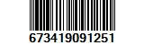 673419091251